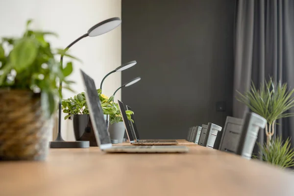 Strona z przewodnika o balansie